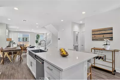 1678 Topanga, Costa Mesa, CA 92627 - Photo 13