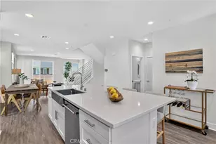 1678 Topanga, Costa Mesa, CA 92627 - Photo 13