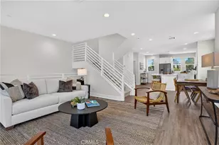 1678 Topanga, Costa Mesa, CA 92627 - Photo 17