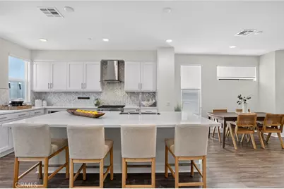 1678 Topanga, Costa Mesa, CA 92627 - Photo 11