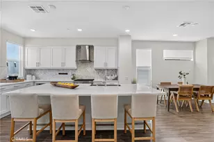 1678 Topanga, Costa Mesa, CA 92627 - Photo 11