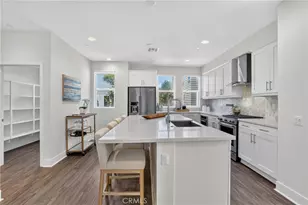 1678 Topanga, Costa Mesa, CA 92627 - Photo 9