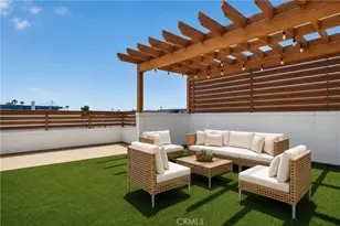 1678 Topanga, Costa Mesa, CA 92627 - Photo 31
