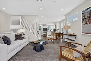 1678 Topanga, Costa Mesa, CA 92627 - Photo 21