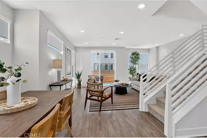 1678 Topanga, Costa Mesa, CA 92627 - Photo 15