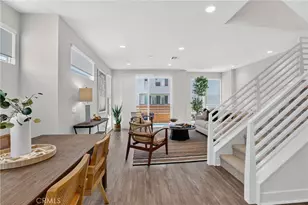 1678 Topanga, Costa Mesa, CA 92627 - Photo 15