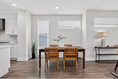 1678 Topanga, Costa Mesa, CA 92627 - Photo 7