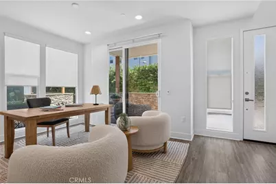1678 Topanga, Costa Mesa, CA 92627 - Photo 5