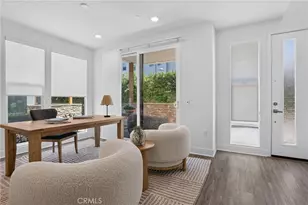 1678 Topanga, Costa Mesa, CA 92627 - Photo 5