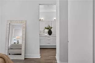 1678 Topanga, Costa Mesa, CA 92627 - Photo 27