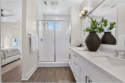 1678 Topanga, Costa Mesa, CA 92627 - Photo 25