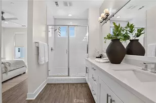 1678 Topanga, Costa Mesa, CA 92627 - Photo 25