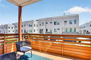 1678 Topanga, Costa Mesa, CA 92627 - Photo 19