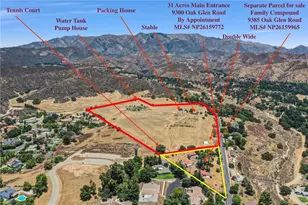 9300 Oak Glen, Cherry Valley, CA 92223 - Photo 1