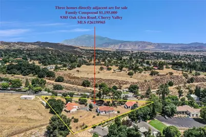 9300 Oak Glen, Cherry Valley, CA 92223 - Photo 5