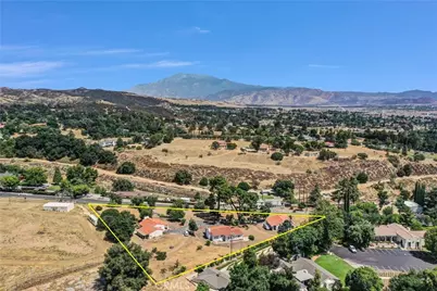 9300 Oak Glen, Cherry Valley, CA 92223 - Photo 3
