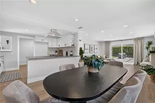 3124 Trinity, Costa Mesa, CA 92626 - Photo 11