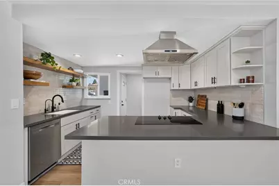 3124 Trinity, Costa Mesa, CA 92626 - Photo 15
