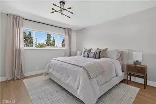 3124 Trinity, Costa Mesa, CA 92626 - Photo 19