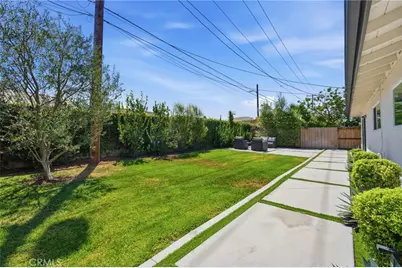 3124 Trinity, Costa Mesa, CA 92626 - Photo 33