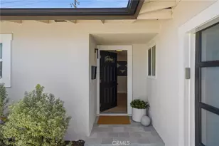 3124 Trinity, Costa Mesa, CA 92626 - Photo 5