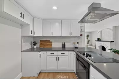 3124 Trinity, Costa Mesa, CA 92626 - Photo 17