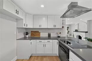 3124 Trinity, Costa Mesa, CA 92626 - Photo 17
