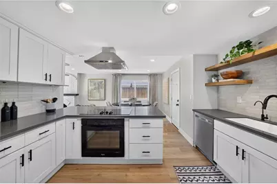 3124 Trinity, Costa Mesa, CA 92626 - Photo 13