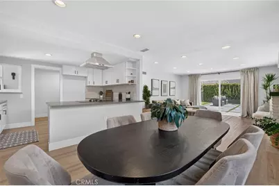 3124 Trinity, Costa Mesa, CA 92626 - Photo 11