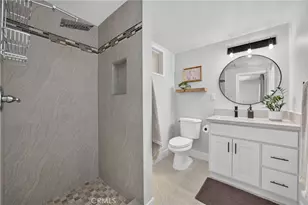 3124 Trinity, Costa Mesa, CA 92626 - Photo 21