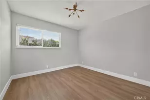 3124 Trinity, Costa Mesa, CA 92626 - Photo 25