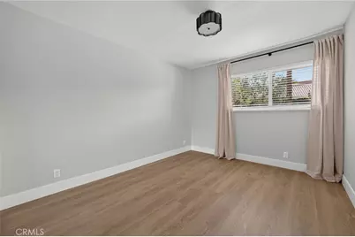 3124 Trinity, Costa Mesa, CA 92626 - Photo 27