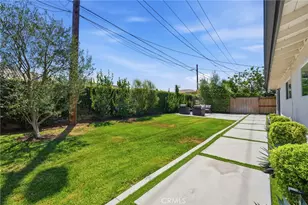 3124 Trinity, Costa Mesa, CA 92626 - Photo 33