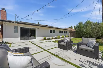 3124 Trinity, Costa Mesa, CA 92626 - Photo 31