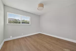 3124 Trinity, Costa Mesa, CA 92626 - Photo 23