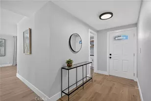 3124 Trinity, Costa Mesa, CA 92626 - Photo 7