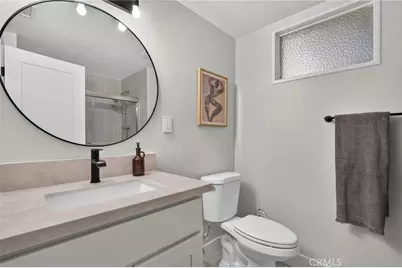 3124 Trinity, Costa Mesa, CA 92626 - Photo 29