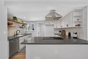 3124 Trinity, Costa Mesa, CA 92626 - Photo 15