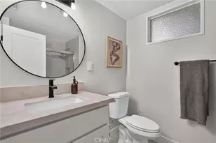 3124 Trinity, Costa Mesa, CA 92626 - Photo 29