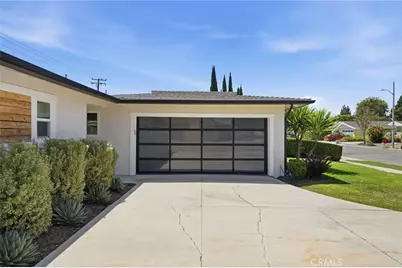 3124 Trinity, Costa Mesa, CA 92626 - Photo 3