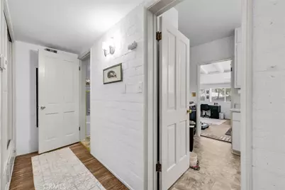 9385 Oak Glen Road, Cherry Valley, CA 92223 - Photo 31