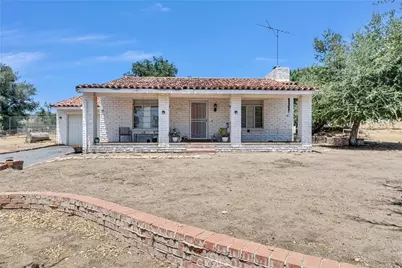 9385 Oak Glen Road, Cherry Valley, CA 92223 - Photo 7