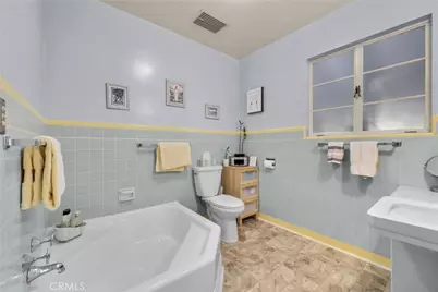 9385 Oak Glen Road, Cherry Valley, CA 92223 - Photo 19