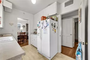 9385 Oak Glen Rd, Cherry Valley, CA 92223 - Photo 13