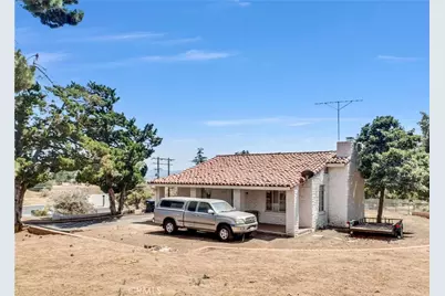 9385 Oak Glen Road, Cherry Valley, CA 92223 - Photo 21