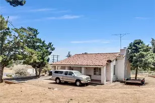 9385 Oak Glen Rd, Cherry Valley, CA 92223 - Photo 21