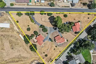 9385 Oak Glen Rd, Cherry Valley, CA 92223 - Photo 1