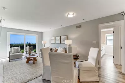 4709 Cortland, Corona del Mar, CA 92625 - Photo 7