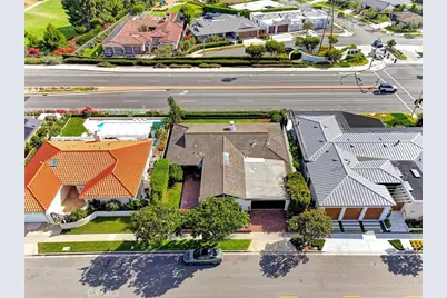 4709 Cortland, Corona del Mar, CA 92625 - Photo 39
