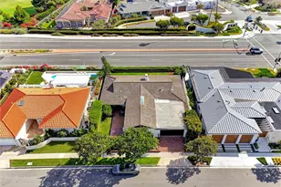 4709 Cortland, Corona del Mar, CA 92625 - Photo 39